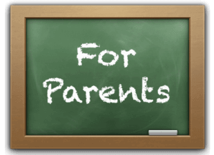 Courses-for-Parents